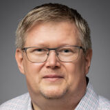 Profilfoto von Frank Oltmann
