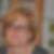 Profilbild von Britta Wassermann