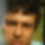 Profilbild von Hans Hohenner
