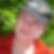 Profilbild von Michael Boniek