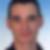 Profilfoto von Thorsten Rühle
