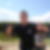 Profilbild von Martin Wald