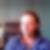 Profilbild von Mario Kozma