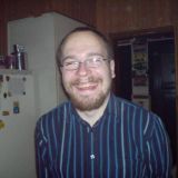 Profilfoto von Matthias Mühle