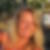 Profilbild von Martina Rößler - Eick