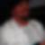 Profilbild von Thomas Montag