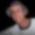Profilbild von Michael Hofbauer