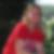 Profilbild von Beatrix Thalacker