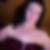 Profilbild von Martina Hackel