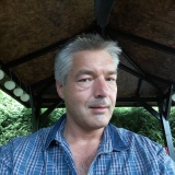 Profilfoto von Günther Raab