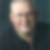 Profilbild von Manfred Tewes