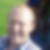 Profilbild von Christian Esmeier