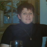 Profilfoto von Marion Hoffmann