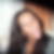 Profilbild von Ramona Wille