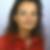 Profilbild von Beate Faust