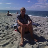 Profilfoto von Barbara Bellmann