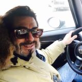 Profilfoto von Sasa Vucovic