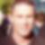 Profilbild von Andre` Gericke