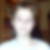 Profilbild von Rene Breitenstein