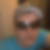 Profilbild von Heiko Rinck