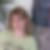 Profilbild von Cornelia Blumensath