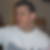 Profilbild von Daniel Nürenberg