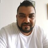 Profilfoto von Sasa Nikolic