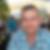 Profilbild von Rene Mahlitz