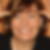 Profilbild von Susanne Schwarm