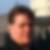 Profilbild von Stefan Drews