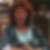 Profilbild von Petra Röder