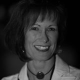 Profilfoto von Claudia Sauermann