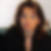 Profilbild von Irina Neupert