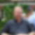 Profilbild von Michael Stolzenburg