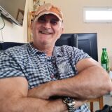 Profilfoto von Karsten Klitscher