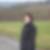 Profilbild von Britta Petrasch