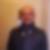 Profilbild von Michael Zitzmann