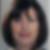 Profilbild von Sandra Holzknecht