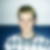 Profilbild von Joel Standhaft