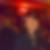 Profilbild von Andrea Witt