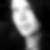 Profilbild von Marina Kämper