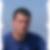 Profilbild von Thomas Hermann