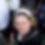 Profilbild von Christina Kauffmann