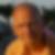 Profilbild von Stefan Ebach