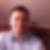 Profilbild von Ahmet Demir