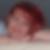 Profilbild von Andrea Batschat