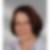 Profilbild von Diana Wohlert