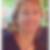 Profilbild von Annelotte Tzantzaris
