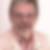 Profilbild von Burkhard Marquardt