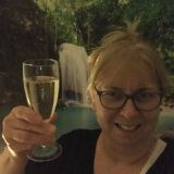 Profilfoto von Martina Wolny